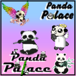 -Panda Palace-