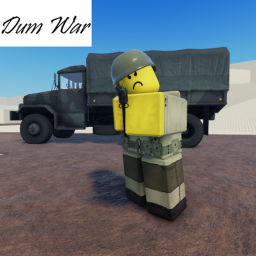 Dum War
