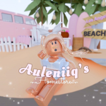 auleniiq's island