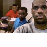 daddy gang