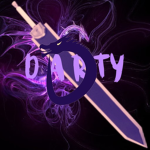 Darty's Youtube Group