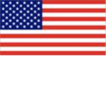 Team United States