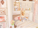 Love_lolflower