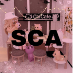Space Cheer Athletics