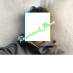 Supreme rock