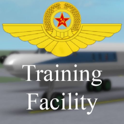 Intersoviet Training Facility