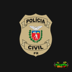 Policia Civil Do Municipio De Santa Maria