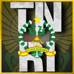 [TNRI] Korps Ajudan Jenderal