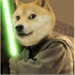 the international doge federation