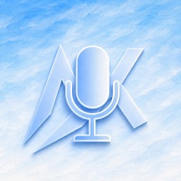 [⏳] Aurexis CZ/SK Voice-Chat
