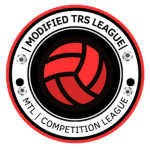 FTTRS LEAGUE