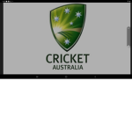 Roblox Cricket Australia