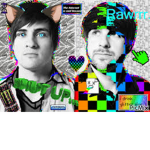 LEFTT MELODYY