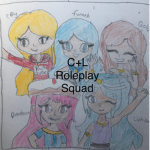 C+L Roleplay
