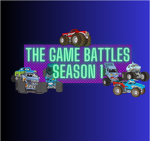 The Game Battles