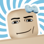 BaldNPC's FAMILY