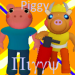 piggy fan Group!!!!!!