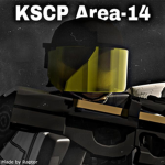 KSCPFㅣAREA - 14