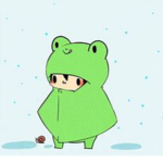 {frogget group}