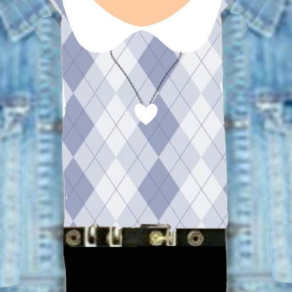 t shirt girl for roblox Roblox decal