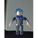 Frosty_Primal Fan Group