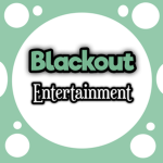 Blackout Entertainment (OFFICIAL)
