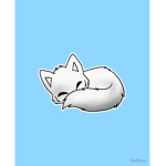 SoulFoxian