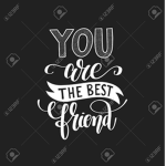 THE BEST FRIENDS!!!!!(peace)