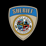 Dane County Sheriffs Department (DCS)