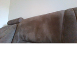the filipes house