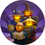 Game Pass Thumbnail