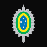 - Exército Brasileiro