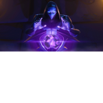 Fortnite Players Hangout club