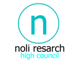 Noli Resarch /// High Council