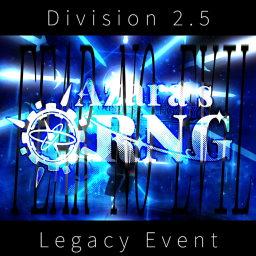 Before game thumbnail