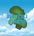 Broccoli Studi0s