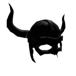Dark Helm