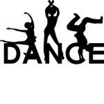 A-L-D-C Elite Dance