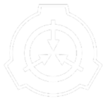 SCPF - Special Containment Procedures Foundation ᅠ