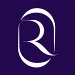 RiyadhAir