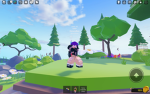 DaisytheCrazy