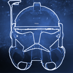 -TGCA- Advanced Recon Commandos