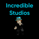 Incredibleprome studio