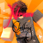Xtreme’s Clothing group