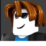 Don’t bully bacons 23