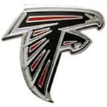 -Las Vegas Falcons