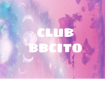 Club bb cito