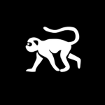 The Official Monkey club