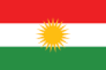 Kurd Clothes