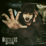 RESTLESS REMAINS (TESTING) *READ DESC*